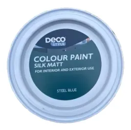 farba-wnetrze-i-zewnetrzna-silk-matt-steel-blue-1-litr-best-before-03-23