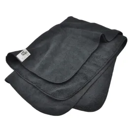 mr-rag-fluffy-black-recznik-z-mikrofibry-do-osuszania-auta-90x60cm-500gsm