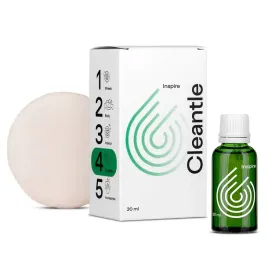 cleantle-inspire-30ml-15-roczna-powloka-ceeramiczna-latwa-aplikacja