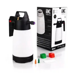 ik-foam-pro-2-pianownica-reczna-i-pod-kompresor