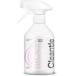 cleantle-hydro-glass-mycie-szyb-hydrofobowy-05l