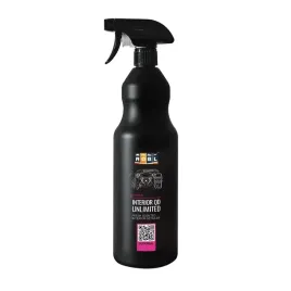 preparat-czyszczacy-adbl-interior-qd-unlimited-1l-do-odswiezania-wnetrz