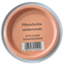 farba-wnetrze-i-zewnetrzna-silk-matt-peach-blush-1-litr-best-before-03-23