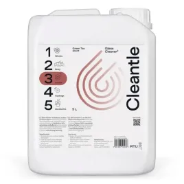 cleantle-glass-cleaner2-5l-plyn-do-szyb