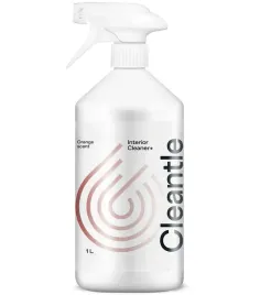 cleantle-interior-cleaner-wnetrza-plastiki-1l