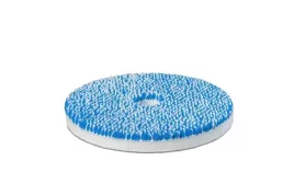 pad-polerski-honey-combination-bestia-135-mm-silnie-tnacy-pad-polerski
