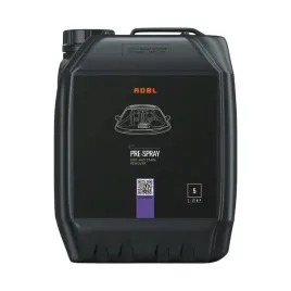 adbl-pre-spray-5l-uniwersalny-srodek-pioracy