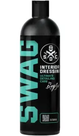 swag-interior-dressing-do-plastikow-i-gum-wnetrza-05l-satynowe-wykonczenie