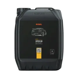 adbl-speed-qd-5l-ekstremalnie-latwy-w-aplikacji-quick-detailer