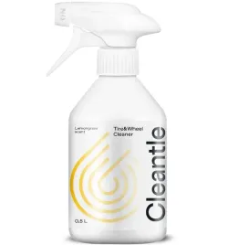 preparat-do-czyszczenia-felg-cleantle-ctl-twc500-500-ml