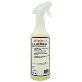 allegrini-gogo-insect-750ml-preparat-do-usuwania-owadow-z-lakieru-pronto-us