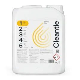 srodek-do-czyszczenia-felg-cleantle-deiron-man-5l-krwawa-felga