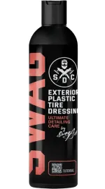 swag-exterior-plastic-tire-dressing-do-opony-plastiki-250-ml-gesty-wydajny