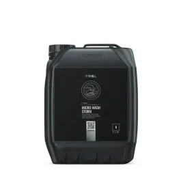 adbl-micro-wash-storm-5l-do-prania-mikrofibr-i-padow