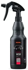 adbl-wsr-0-5l-water-spot-usuwa-twarda-wode-kamien-plamy