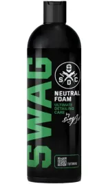 swag-neutral-foam-bardzo-gesta-piana-aktywna-05l