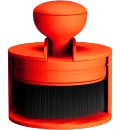 carpro-darkside-tyre-brush-ergonomiczny-aplikator-do-opon