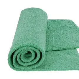 mr-rag-40x40cm-mikrofibra-bezszwowa-380gsm-docieranie-wosku-qd-szyby