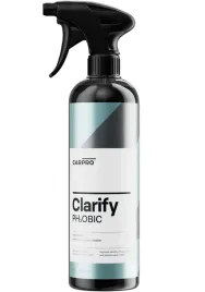 carpro-clarify-phobic-500ml-plyn-do-mycia-szyb-zapewniajacy-hydrofobowosc