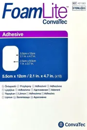 convatec-foam-lite-55cm-x-12cm-10szt-przylepny