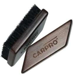 carpro-leather-and-fabric-brush-wlosie-dzika-szczotka-do-czyszczenia-skory