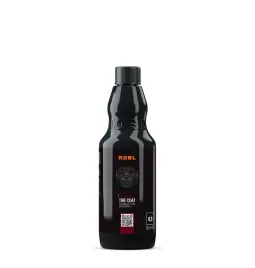 adbl-tire-coat-05l-czarnidlo-do-opon-fabryczny-wyglad