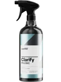 carpro-clarify-phobic-1l-plyn-do-mycia-szyb-zapewniajacy-hydrofobowosc