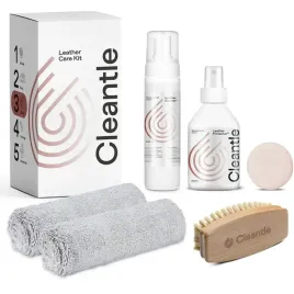 cleantle-leather-care-kit-kompletny-zestaw-do-skor-az-6-produktow