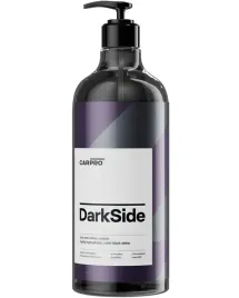 carpro-darkside-trwaly-dressing-do-opon-gumy-1l