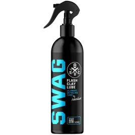 swag-flash-clay-lube-lubrykant-do-glinki-500ml