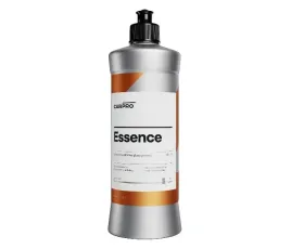 pcarpro-essence-cleaner-primer-pasta-finishowa-z-powloka-kwarcowa-1l