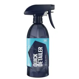 gyeon-q2m-quickdetailer-500ml-quick-detailer