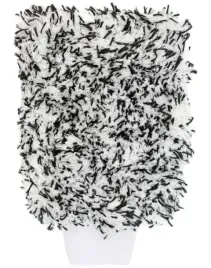 monster-shine-albatross-wash-mitt-rekawica-do-auta