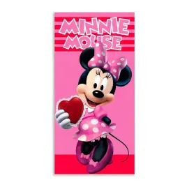dzieciecy-recznik-minnie-70x140-na-basen-do-kapieli-idealny-do-przedszkola
