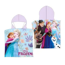ponczo-frozen-50x100-cm-komforty-i-bajkowy-styl-dla-dzieci-na-basen-i-plaze