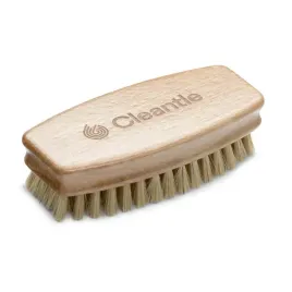 cleantle-leather-and-fabric-brush-szczotka-skor-i-tapicerki-materialowej