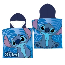 ponczo-dzieciece-stitch-100x50-szybkoschnace-i-urocze-idealne-po-kapieli