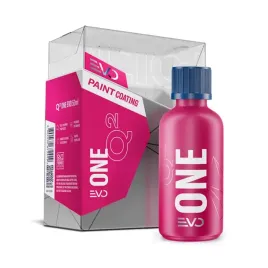 gyeon-q2m-one-evo-light-box-30ml-powloka-ceramika