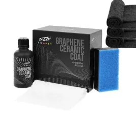 zvizzer-graphene-ceramic-coat-50ml-powloka-ceramiczna-z-grafenem