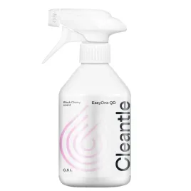 cleantle-easyone-qd-500ml-szybki-i-latwy-w-uzyciu-qd-nablyszcza-pielegnuje