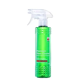 binder-premium-glass-cleaner-500ml-plyn-do-mycia-szyb-o-przyjemnym-zapachu