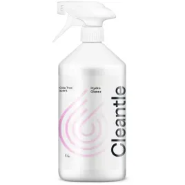 cleantle-hydro-glass-plyn-mycie-szyb-hydro-1l