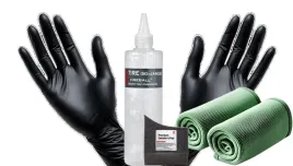 fireball-tire-janus-05-dressing-ekstrakt-z-perly-gratisy