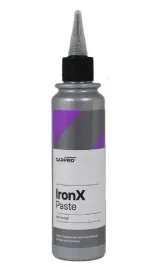 zel-carpro-ironx-paste-deironizacja-krwawiace-felgi-zel-150g