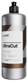 carpro-ultracut-1l-tnaca-pasta-polerska-swietne-wykonczenie