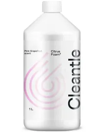 cleantle-citrus-foam2-1l-lekko-zasadowa-piana-aktywna-szampon-oprysk