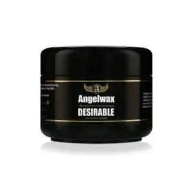 angelwax-desirable-wosk-o-dlugiej-trwalosci-250-ml