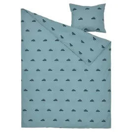 posciel-150x200-dla-dzieci-wzor-auta-samochody-ikea-barndrom-100percent-bawelna