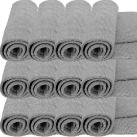 mr-rag-40x40cm-mikrofibra-docieranie-wosku-paczka-12-sztuk-380gsm-bezszwowe
