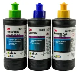 3m-zestaw-past-polerskich-3x-250ml-opakowanie-zastepcze